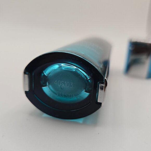 Lancome VISIONNAIRE ADVANCED SKIN CORRECTOR SERUM 1oz. New - Picture 5 of 5